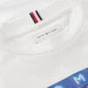 Tommy Surf Graphic T-shirt för barn Tommy Surf Graphic T-shirt för barn