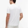 Tommy Varsity Logo T-shirt