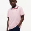 Tommy Wicking Polo för barn