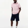 Tommy Wicking Polo för barn