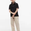 Tommy Wicking Polo för barn