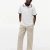 Tommy Wicking Polo för barn Tommy Wicking Polo för barn