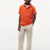 Tommy Wicking Polo för barn