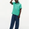Tommy Wicking Polo för barn