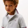 Tommy Wicking Polo för barn
