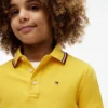 Tommy Wicking Polo för barn Tommy Wicking Polo för barn