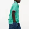 Tommy Wicking Polo för barn