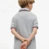 Tommy Wicking Polo för barn