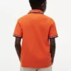 Tommy Wicking Polo för barn
