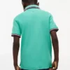 Tommy Wicking Polo för barn