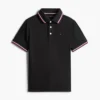 Tommy Wicking Polo för barn