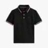Tommy Wicking Polo för barn