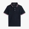 Tommy Wicking Polo för barn