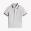 Tommy Wicking Polo för barn