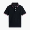 Tommy Wicking Polo för barn