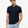 Tommy Wicking Polo i normal passform Tommy Wicking Polo i normal passform