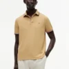 Tommy Wicking Polo i normal passform Tommy Wicking Polo i normal passform