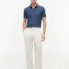Tommy Wicking Polo i normal passform Tommy Wicking Polo i normal passform