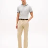 Tommy Wicking Polo i normal passform Tommy Wicking Polo i normal passform