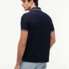 Tommy Wicking Polo i normal passform Tommy Wicking Polo i normal passform