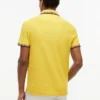 Tommy Wicking Polo i normal passform Tommy Wicking Polo i normal passform