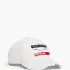 Tommy x Cadillac F1® Team Chevron Kepsar Tommy x Cadillac F1® Team Chevron Kepsar