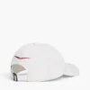 Tommy x Cadillac F1® Team Chevron Kepsar Tommy x Cadillac F1® Team Chevron Kepsar