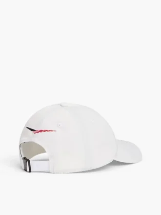 Tommy x Cadillac F1® Team Chevron Kepsar
