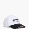 Tommy x Cadillac F1® Team Contrast Kepsar Tommy x Cadillac F1® Team Contrast Kepsar