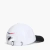 Tommy x Cadillac F1® Team Contrast Kepsar Tommy x Cadillac F1® Team Contrast Kepsar