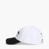 Tommy x Cadillac F1® Team Contrast Kepsar Tommy x Cadillac F1® Team Contrast Kepsar