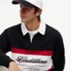 Tommy x Cadillac F1® Team Contrast Kepsar Tommy x Cadillac F1® Team Contrast Kepsar
