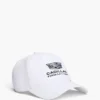 Tommy x Cadillac F1® Team Driver 77-kepsar Tommy x Cadillac F1® Team Driver 77-kepsar
