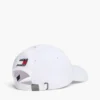 Tommy x Cadillac F1® Team Driver 77-kepsar Tommy x Cadillac F1® Team Driver 77-kepsar