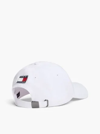 Tommy x Cadillac F1® Team Driver 77-kepsar