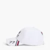 Tommy x Cadillac F1® Team Driver 77-kepsar Tommy x Cadillac F1® Team Driver 77-kepsar