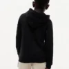 Tommy x Cadillac F1® Team-hoodie för barn Tommy x Cadillac F1® Team-hoodie för barn