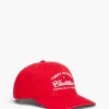 Tommy x Cadillac F1® Team Kepsar Tommy x Cadillac F1® Team Kepsar