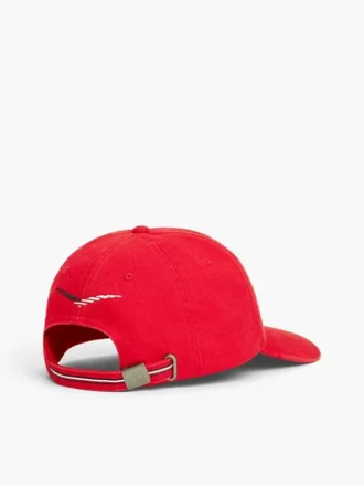 Tommy x Cadillac F1® Team Kepsar Tommy x Cadillac F1® Team Kepsar