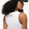 Tommy x Cadillac F1® Team linne Tommy x Cadillac F1® Team linne