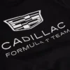 Tommy x Cadillac F1® Team Logo Sweatshirt Tommy x Cadillac F1® Team Logo Sweatshirt