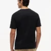 Tommy x Cadillac F1® Team Logo T-shirt Tommy x Cadillac F1® Team Logo T-shirt