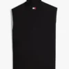 Tommy x Cadillac F1® Team Logo Vest Tommy x Cadillac F1® Team Logo Vest