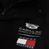 Tommy x Cadillac F1® Team Logo Vest Tommy x Cadillac F1® Team Logo Vest