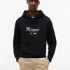 Tommy x Cadillac F1® Team Miami-hoodie Tommy x Cadillac F1® Team Miami-hoodie