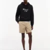 Tommy x Cadillac F1® Team Miami-hoodie Tommy x Cadillac F1® Team Miami-hoodie
