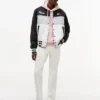 Tommy x Cadillac F1® Team Miami-jacka Tommy x Cadillac F1® Team Miami-jacka
