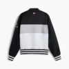 Tommy x Cadillac F1® Team Miami-jacka Tommy x Cadillac F1® Team Miami-jacka
