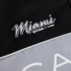 Tommy x Cadillac F1® Team Miami-jacka Tommy x Cadillac F1® Team Miami-jacka