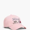 Tommy x Cadillac F1® Team Miami-kepsar Tommy x Cadillac F1® Team Miami-kepsar